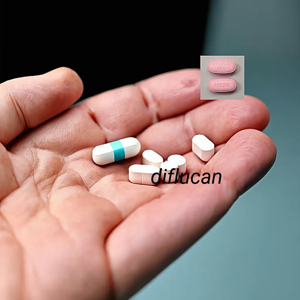 Diflucan prezzo mutuabile